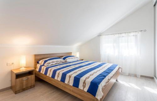 House Luce with pool - Foto 35