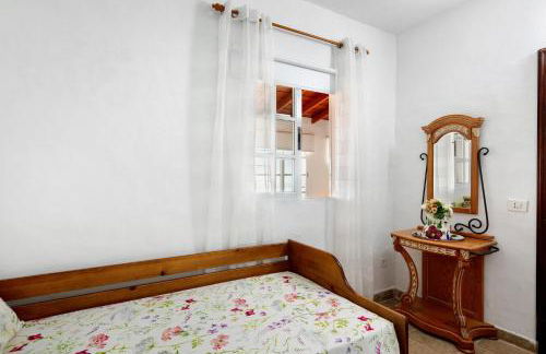 Casa Rodri - Foto 33