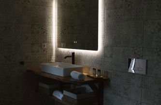 Ahcor Housing - Quinta do Paço - Foto 66