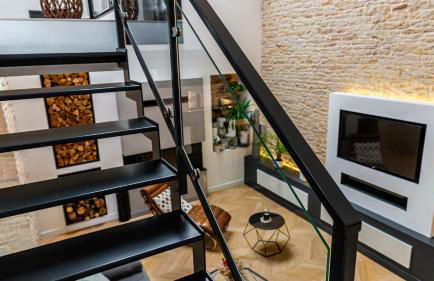 La Maison d'Ernest - Climatisée - Circuit DIJON PRENOIS - Foto 67