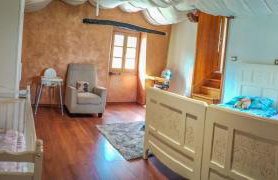 Villa Angela e Giovanni - Foto 22