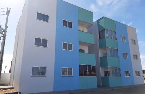 Aquaville Atalaia T02 - Foto 11