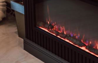 The Penthouse Luxury Central Apartment - Foto 21