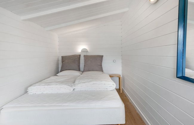 "Heinke" - 2km from the sea - Foto 14