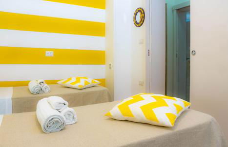 La Casa al Mare di Manu - Foto 62