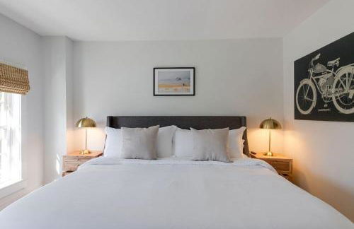 The Tidewater - Foto 14