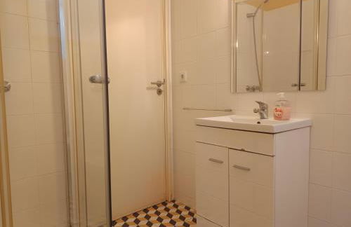 Combatentes Apartment - Foto 28