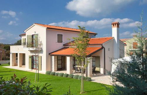 Villa Montara by Briskva - Foto 4