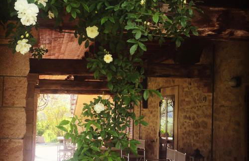 Agriturismo San Carlo - Foto 40