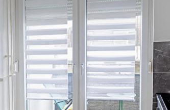 HeyYou Apartment - Foto 13