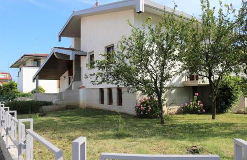 Villa Ginny - Foto 1