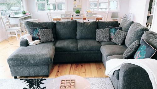 Sunrise Paradise - Foto 2