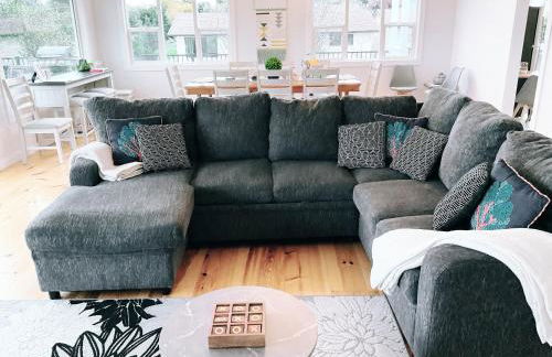 Sunrise Paradise - Foto 2