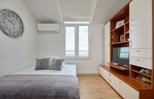 Bahari Apartment - Foto 6