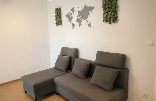 Noclegi Międzylesie - Aktywny Wypoczynek - Foto 33