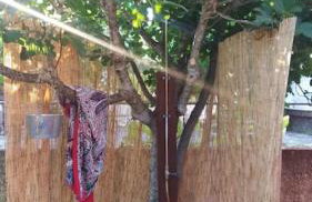 A Sense of Calm & Relaxation - Foto 21