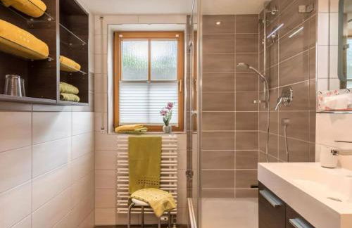 Guesthouse Trostelhof 3 - Photo 30