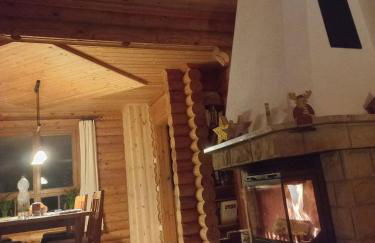 Holzhaus am See - Foto 78