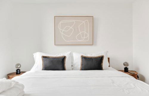 The Stay 2 - Tysons Corner - Foto 43