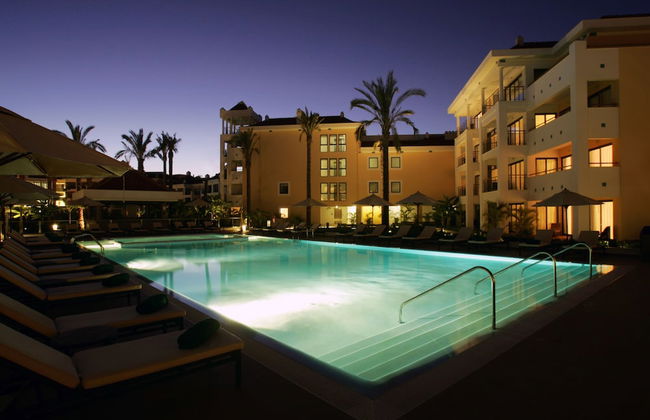 As Cascatas Golf Resort & Spa - Foto 36