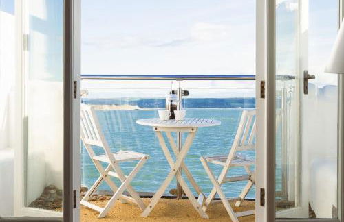 Sea View Cottage Dream By The Water - Foto 1