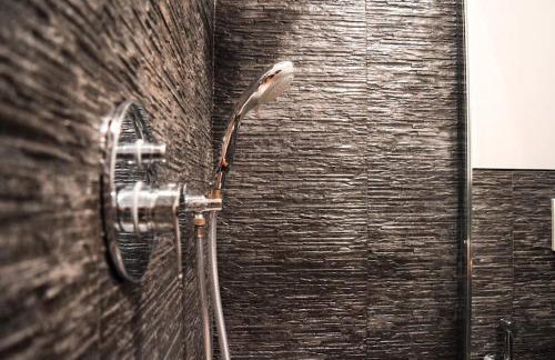 La Terrazza dell'Ulivo - Photo 31