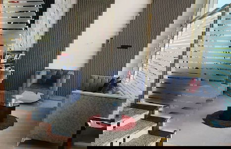 Al Smou Hotel Apartments - Photo 5