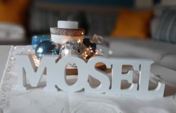 Gästehaus Probst - Foto 18