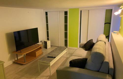 Proximité Biarritz - Arcangues - Foto 11