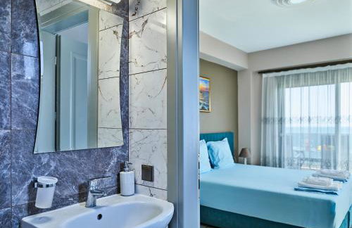 Atel Rent House - Photo 14