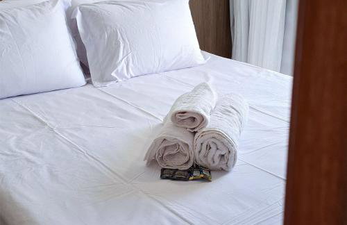 Graça Prime Residence - Foto 59