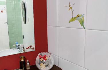 100 Passi Castelbuono Experience - Foto 17