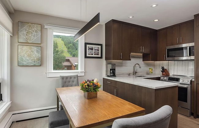 Vail 21 - CoralTree Residence Collection - Foto 28