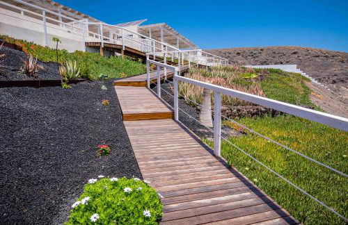 Etti Paradise Suite Mediterraneo - Photo 19