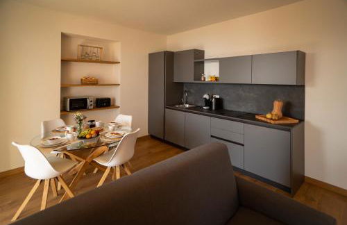 La Mascarana - Foto 7