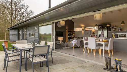 2 Bed in Diss oc-51468 - Foto 5, Other