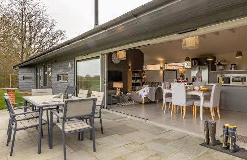 2 Bed in Diss oc-51468 - Foto 5