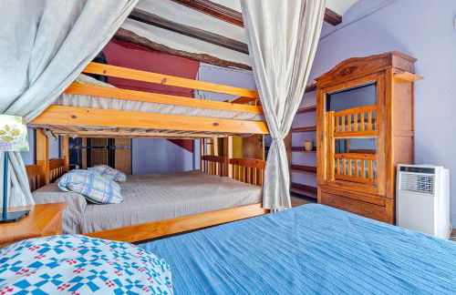 Ca La Germandat Paüls - Photo 22