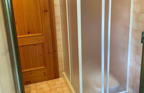 Condominio Gaiolin - Foto 65