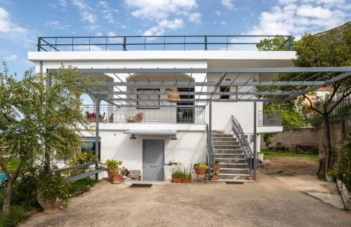 Hill House - Foto 24