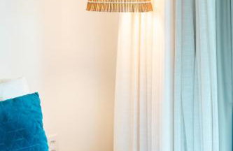 Lilota da Barra - Charme e alto padrão - Foto 20