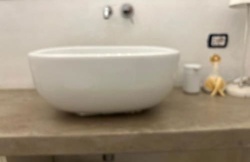 Akasa on Lake Como - Foto 17