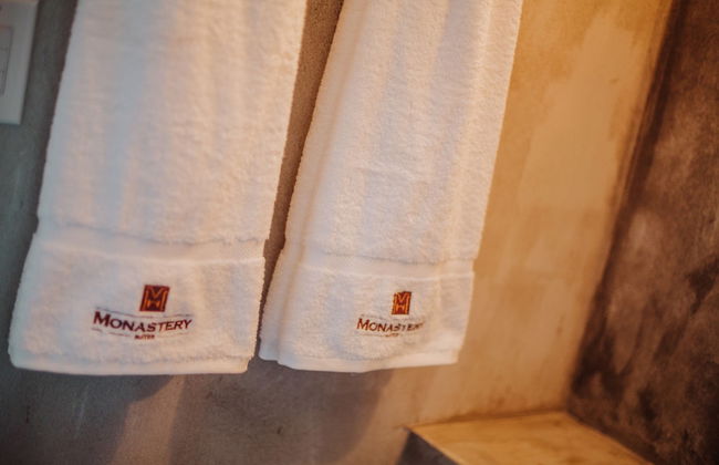 Perle d'Or City Apartments - Foto 31