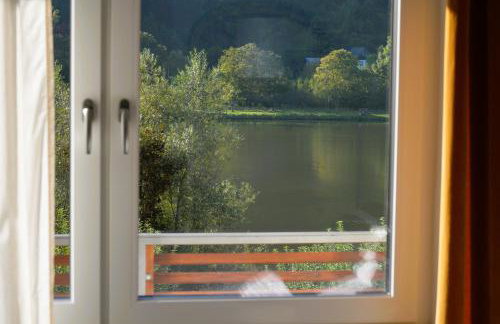 Ferienwohnung Grüne Boje - Foto 25