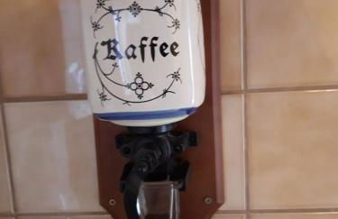 Haus Marie - Foto 10