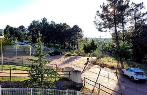 Dúplex rodeado de naturaleza, bodegas e historia - Foto 25