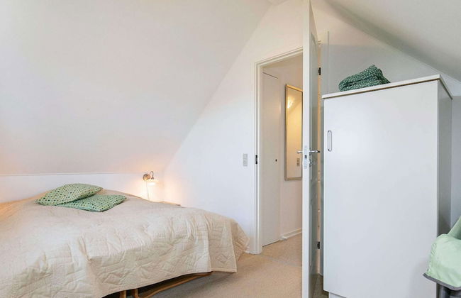 Holiday Home in Brenderup Fyn - Foto 12