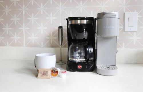 Walkable, Outdoor Oasis, BBQ, Firepit and Bocce Ball - Foto 26