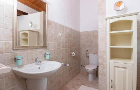 Villa Valsol - Foto 33