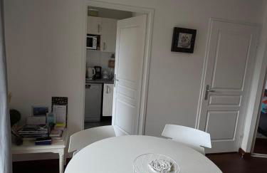 Toulouse Marengo-Gare Matabiau - Médiathèque-Allées Jean Jaurès proche ligne B Parking privé sécurisé gratuitprivé - Foto 12